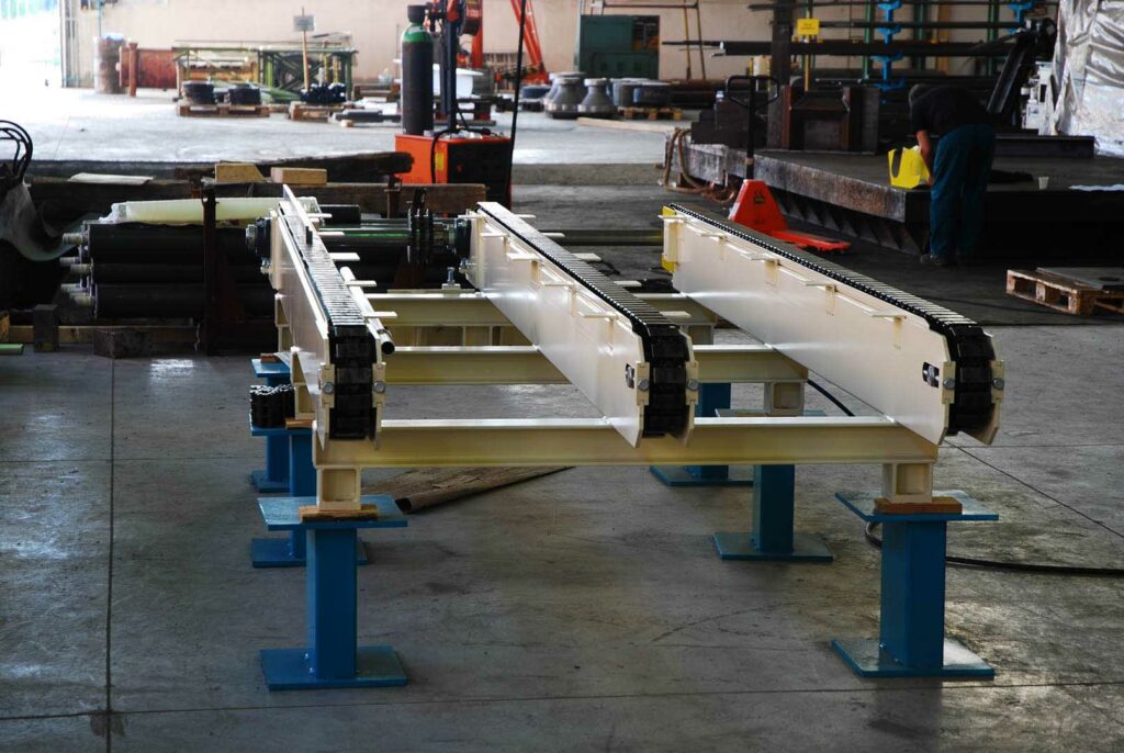 assembly-line-framework-industrial-machinery