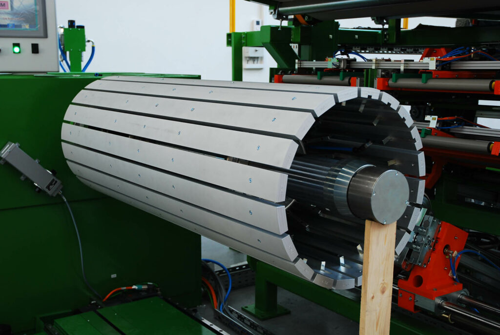 rubber-industry-industrial-rubber-roller-unit